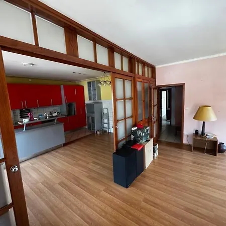 Rooms City *